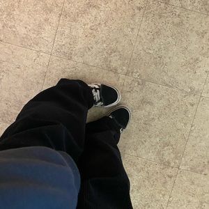 Meet your Posher, Evana